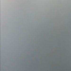 Meet your Posher, Nataliya